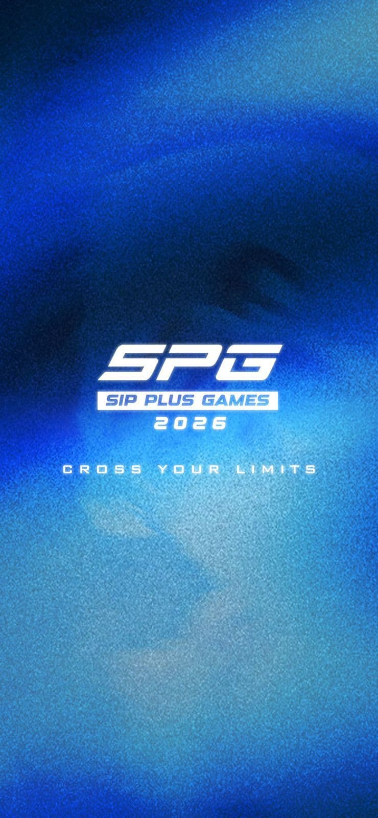 Sip Plus Sip Plus Games 2026 | Sip Plus Games